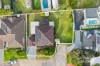 9 Meridian Close, Belmont, NSW 2280-Image