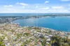 9 Meridian Close, Belmont, NSW 2280-Image
