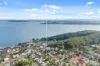 9 Meridian Close, Belmont, NSW 2280-Image