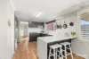 9 Meridian Close, Belmont, NSW 2280-Image