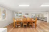 9 Meridian Close, Belmont, NSW 2280-Image