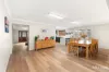 9 Meridian Close, Belmont, NSW 2280-Image