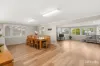 9 Meridian Close, Belmont, NSW 2280-Image