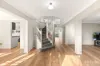 9 Meridian Close, Belmont, NSW 2280-Image
