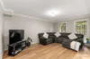 9 Meridian Close, Belmont, NSW 2280-Image