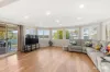 9 Meridian Close, Belmont, NSW 2280-Image