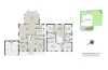 9 Meridian Close, Belmont, NSW 2280-Floorplan
