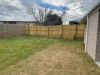 9 Meridian Drive, Warwick, Qld 4370-Image