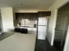 9 Meridian Drive, Warwick, Qld 4370-Image