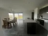 9 Meridian Drive, Warwick, Qld 4370-Image