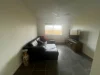 9 Meridian Drive, Warwick, Qld 4370-Image