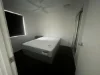 9 Meridian Drive, Warwick, Qld 4370-Image