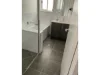 9 Meridian Drive, Warwick, Qld 4370-Image