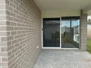 9 Meridian Drive, Warwick, Qld 4370-Image