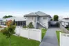 9 Merle Street, Carina, Qld 4152