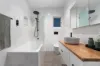 9 Merle Street, Carina, Qld 4152-Image