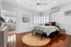 9 Merle Street, Carina, Qld 4152-Image