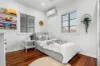 9 Merle Street, Carina, Qld 4152-Image