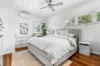 9 Merle Street, Carina, Qld 4152-Image
