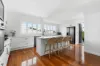 9 Merle Street, Carina, Qld 4152-Image