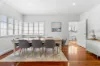 9 Merle Street, Carina, Qld 4152-Image