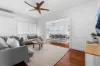 9 Merle Street, Carina, Qld 4152-Image