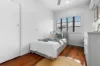 9 Merle Street, Carina, Qld 4152-Image