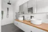 9 Merle Street, Carina, Qld 4152-Image