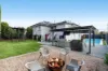 9 Merle Street, Carina, Qld 4152-Image