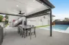 9 Merle Street, Carina, Qld 4152-Image