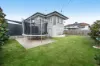 9 Merle Street, Carina, Qld 4152-Image