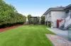 9 Merle Street, Carina, Qld 4152-Image