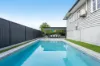 9 Merle Street, Carina, Qld 4152-Image