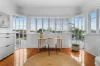 9 Merle Street, Carina, Qld 4152-Image