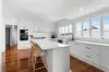 9 Merle Street, Carina, Qld 4152-Image