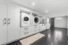 9 Merle Street, Carina, Qld 4152-Image