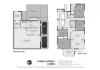 9 Merle Street, Carina, Qld 4152-Floorplan
