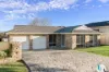 9 Meroo Close, Flinders, NSW 2529