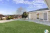 9 Meroo Close, Flinders, NSW 2529-Image