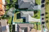 9 Meroo Close, Flinders, NSW 2529-Image