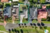9 Meroo Close, Flinders, NSW 2529-Image