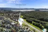 9 Meroo Close, Flinders, NSW 2529-Image