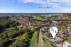 9 Meroo Close, Flinders, NSW 2529-Image