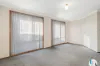 9 Meroo Close, Flinders, NSW 2529-Image