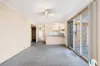 9 Meroo Close, Flinders, NSW 2529-Image