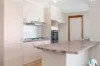9 Meroo Close, Flinders, NSW 2529-Image