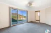 9 Meroo Close, Flinders, NSW 2529-Image