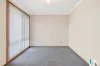 9 Meroo Close, Flinders, NSW 2529-Image