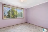 9 Meroo Close, Flinders, NSW 2529-Image