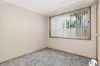 9 Meroo Close, Flinders, NSW 2529-Image